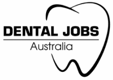 Dental Jobs Australia  Website